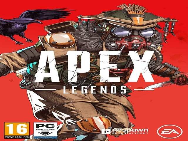 Apex Legends Season 8 Mayhem to arrive tomorrow, set to bring new legend, weapon, matchmaking changes and more Apex Legends Season 8 Mayhem to arrive tomorrow, set to bring new legend, weapon, matchmaking changes and more