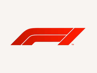 Rio de Janeiro gives up Formula 1 chase