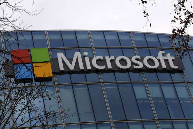 EU to decide on Microsoft's $7.5 billion ZeniMax deal by March 5 EU to decide on Microsoft's $7.5 billion ZeniMax deal by March 5