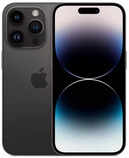 Apple iPhone 13 Pro Expected Price, Full Specs & Release Date (23rd Apr