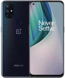Oneplus Nord N1 Expected Price Full Specs Release Date 23rd Jul 2021 At Gadgets Now