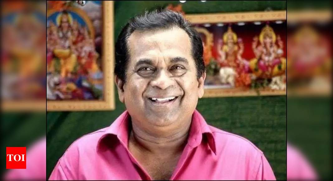 brahmanandam comedy in telugu