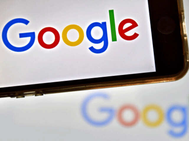Google may soon rollout hashtags support for Discover feed Google may soon rollout hashtags support for Discover feed