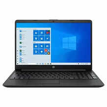 hp 15 db1069au 15.6-inch laptop