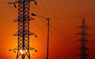 Rs 3 lakh crore recharge for discoms, funding jab for renewables with a pinch of duty