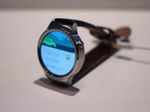 Best Smartwatches in India - 2021