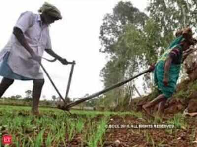 ‘Bitter harvest’: Farmers’ unions up ante over MSP