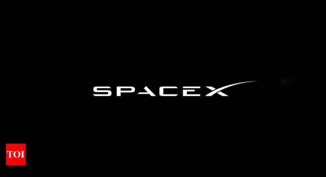 SpaceX Crew dragon launch date: SpaceX to launch world's first all ...