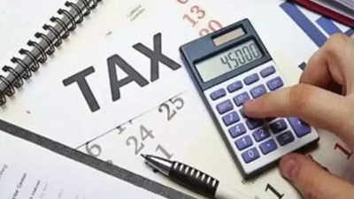 Budget 2021: Govt to tax interest income on PF contribution above Rs 2.5 Lakh