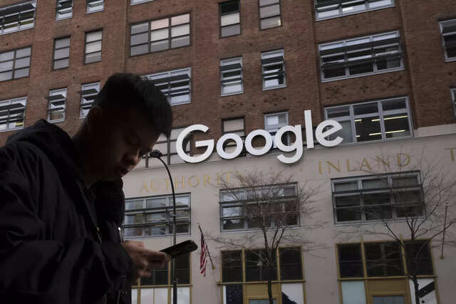 Google to spend $3.8 million to settle accusations of hiring, pay biases Google to spend $3.8 million to settle accusations of hiring, pay biases