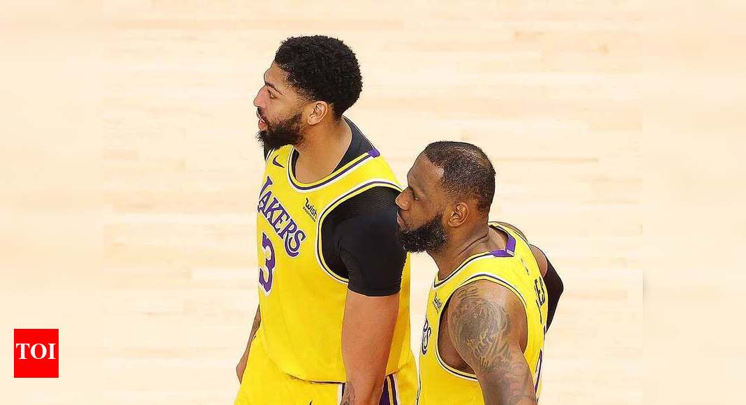 lebron james lakers jersey india