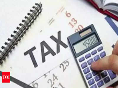 Tax regime: You can choose old or new