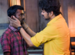 vijay the master movie review