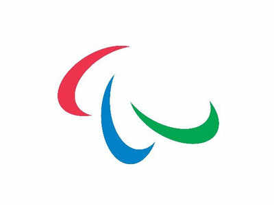 Fan-free Tokyo Paralympics can still have major impact, says IPC chief