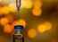 Had Covid? You May Need Only One Dose of Vaccine, Study Suggests