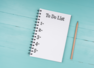 Clever ways to follow your to-do list to boost work productivity