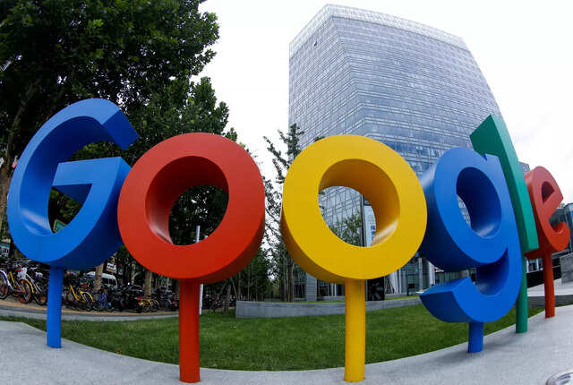 Ads personalisation, activity controls and more: How you can control your Google account better Ads personalisation, activity controls and more: How you can control your Google account better
