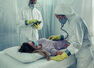 This one thing determines if your covid case is severe