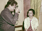 Shammi Kapoor's pictures