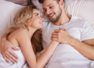 Health conditions that can harm your sex life