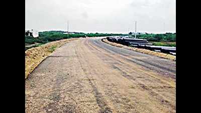 Rs 34,000 crore for national highways in election-bound Assam