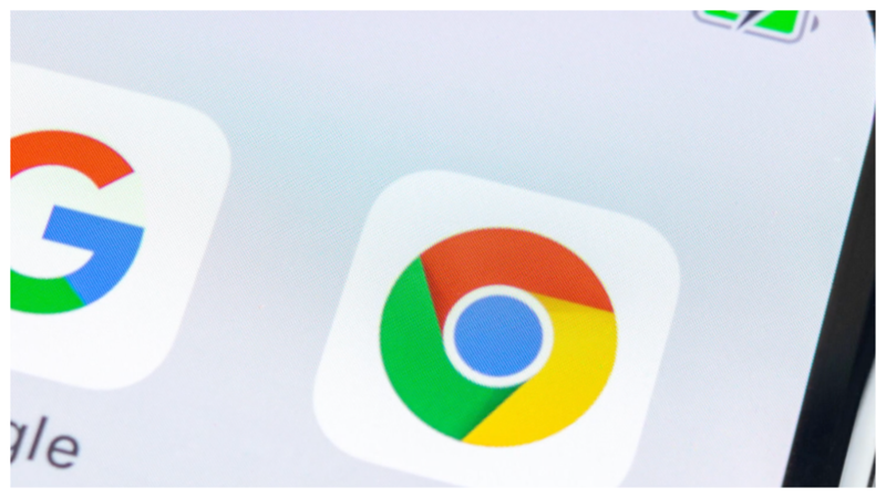 Google begins roll-out of tab groupings in Chrome for android