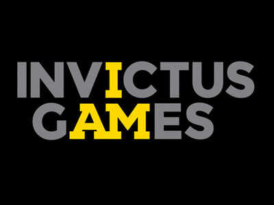 Invictus Games postponed again to 2022 due to coronavirus pandemic