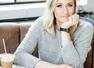Your core purpose in life, according to all zodiac signs