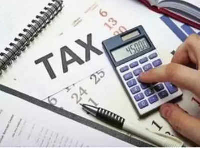 High-value restructuring via exchange of shares, now in tax ambit
