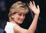 7 times royals openly discussed about mental health
