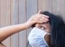 Coronavirus: Symptoms of the new COVID strain