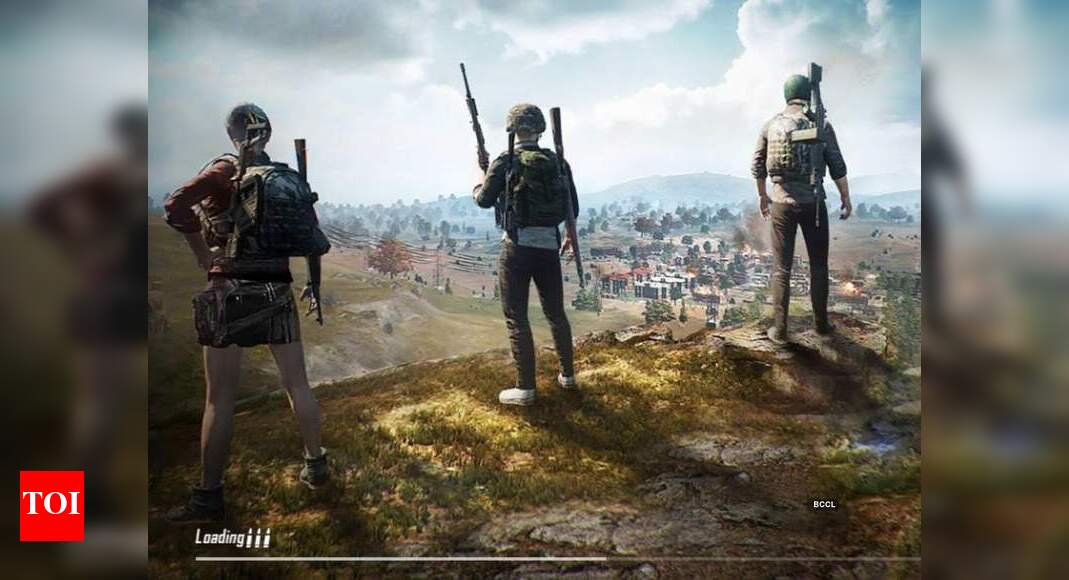 open world shooting games ps4