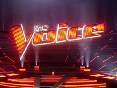 The Voice' season 20 to premiere on March 1