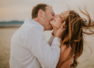 The 8-word mantra that will transform your relationship's struggles