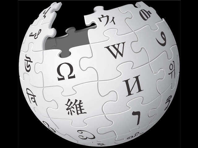 Wikipedia launches first global code of conduct to combat site abuses Wikipedia launches first global code of conduct to combat site abuses