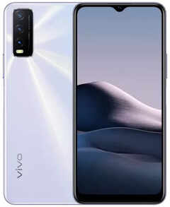 Vivo S9 256gb 8gb Ram Expected Price Full Specs Release Date 30th May 2021 At Gadgets Now