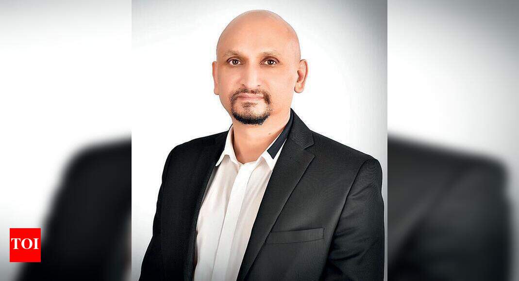 Use career pause to acquire new skills, replan growth path - Times of India
