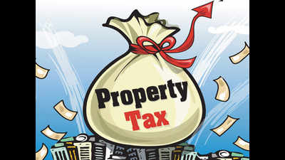 PMC panel rejects civic chief’s property tax hike plan