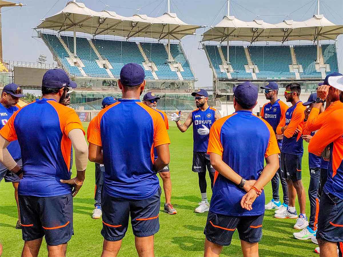 india vs england 1st test match