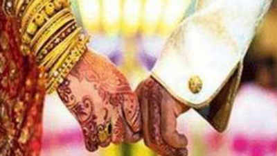 No proposal on anti-conversion law to curb inter-faith marriages: Centre