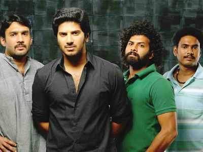 9 years of Second Show: From Dulquer to Vini Vishwa Lal, the talents the movie introduced