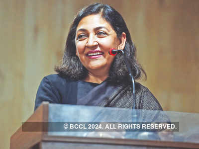 Exclusive! Deepti Naval: Character actors are now the big stars