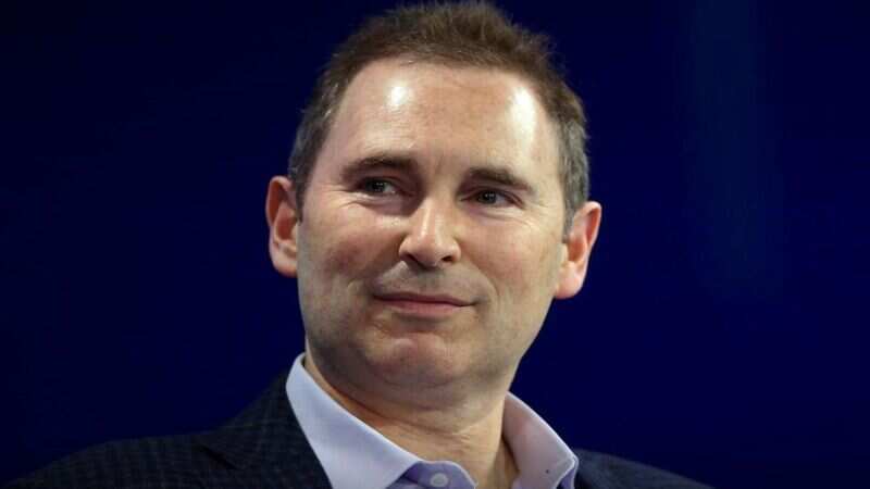 10 things to know about new Amazon CEO Andy Jassy after Jeff Bezos ...