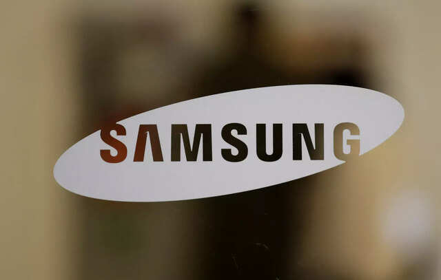 Samsung Galaxy A52 5G appears on TENAA, reveals key specs Samsung Galaxy A52 5G appears on TENAA, reveals key specs