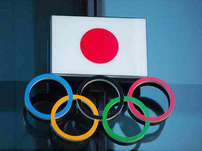 Tokyo Olympics face another looming headache - no medical staff