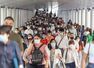 What you need to know about COVID herd immunity