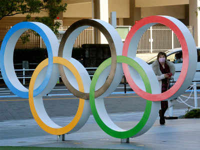 Uncertainty, Doubts For Japan's Olympic Volunteers, Fans | Tokyo ...