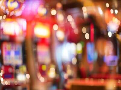 Goa casinos perfect for that jackpot trip
