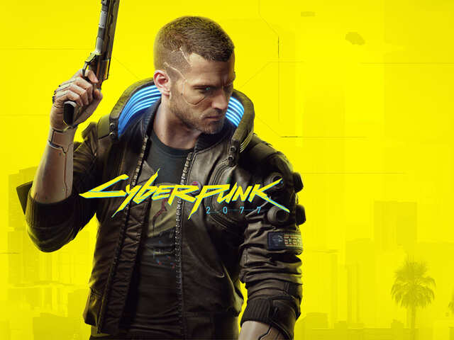 Cyberpunk 2077 developers have a warning for PC players Cyberpunk 2077 developers have a warning for PC players