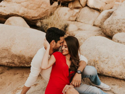 How to make time for intimacy in your love life